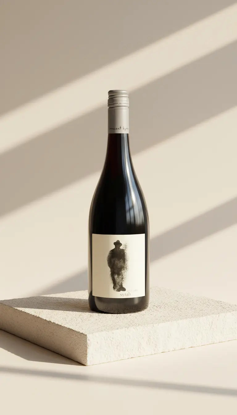 Buy Innocent Bystander Syrah 2021 (Yarra Valley) online at Wine Sellers Direct's best prices.
