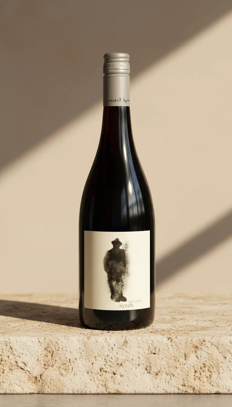 Buy Innocent Bystander Syrah 2021 (Yarra Valley) online at Wine Sellers Direct's best prices.