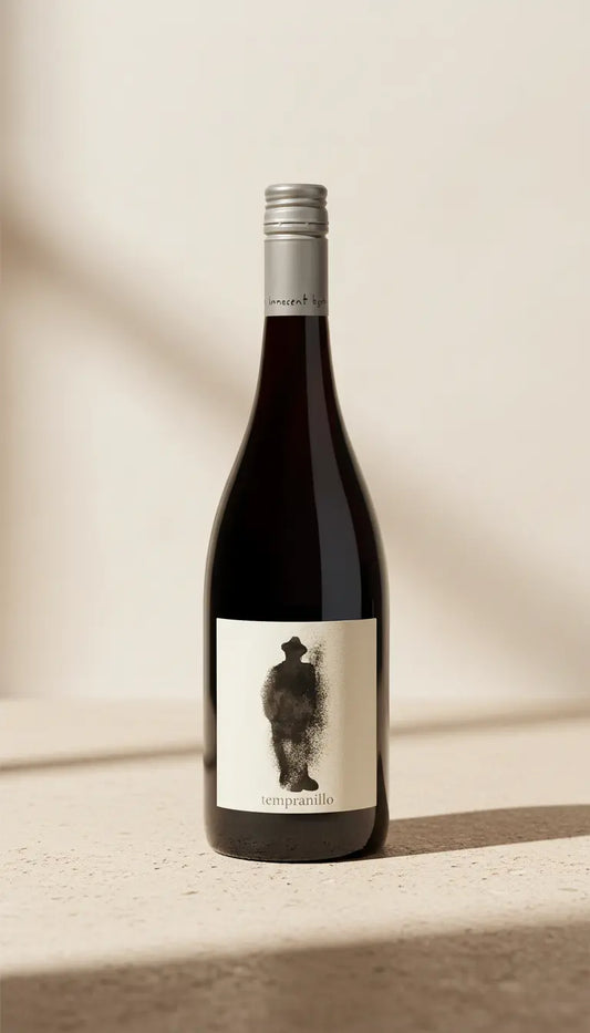 Buy Innocent Bystander Tempranillo 2021 (King Valley) available online at Wine Sellers Direct's best prices.