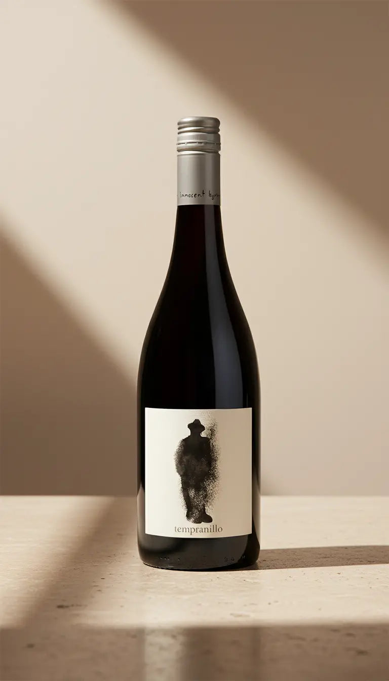 Buy Innocent Bystander Tempranillo 2021 (King Valley) available online at Wine Sellers Direct's best prices.