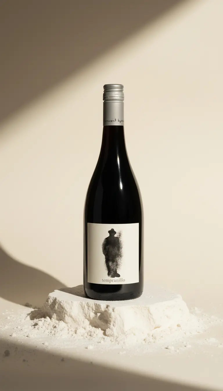 Buy Innocent Bystander Tempranillo 2021 (King Valley) available online at Wine Sellers Direct's best prices.
