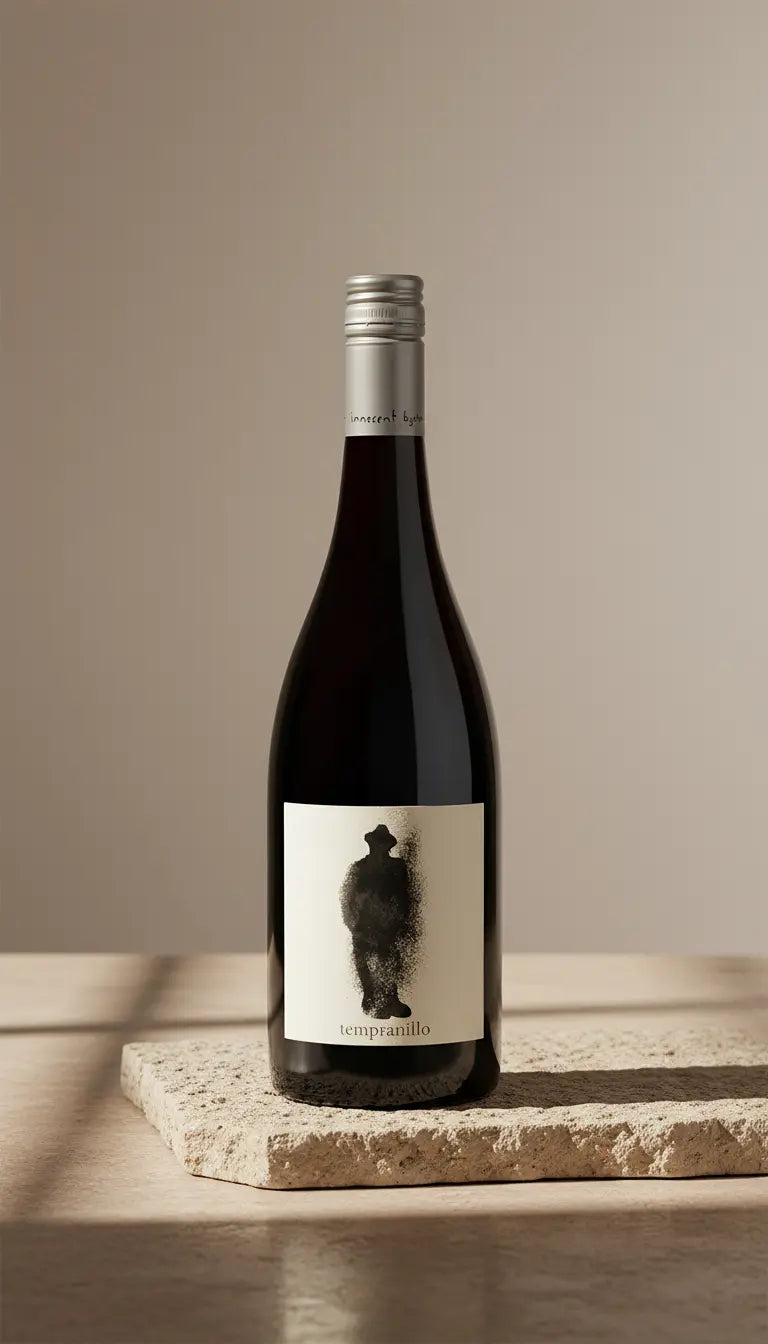 Buy Innocent Bystander Tempranillo 2021 (King Valley) available online at Wine Sellers Direct's best prices.