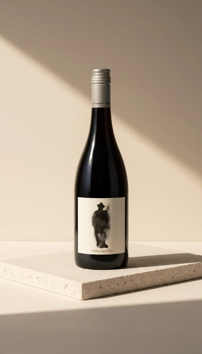 Buy Innocent Bystander Tempranillo 2021 (King Valley) available online at Wine Sellers Direct's best prices.