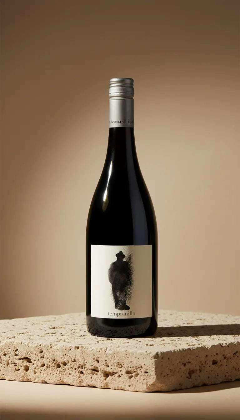Buy Innocent Bystander Tempranillo 2021 (King Valley) available online at Wine Sellers Direct's best prices.