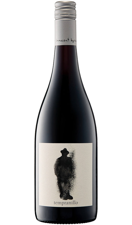 Find out more, explore the range and purchase Innocent Bystander Tempranillo 2021 (King Valley) available online at Wine Sellers Direct - Australia's independent liquor specialists.