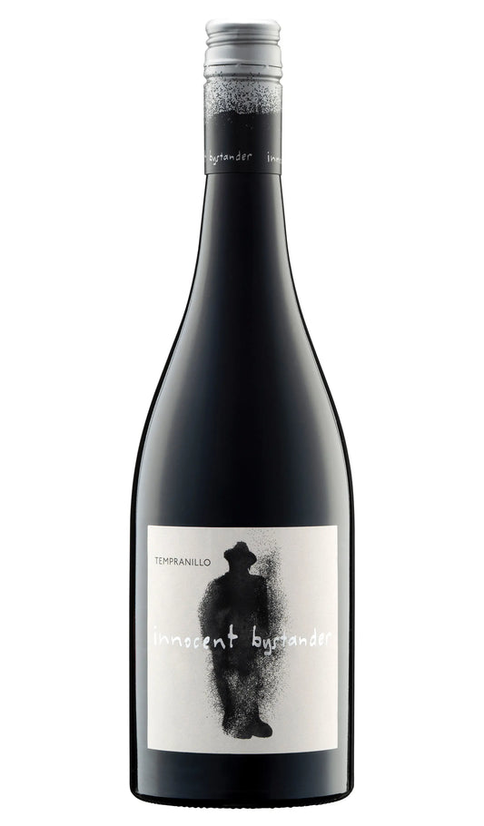 Buy Innocent Bystander Tempranillo 2021 (King Valley) available online at Wine Sellers Direct's best prices.
