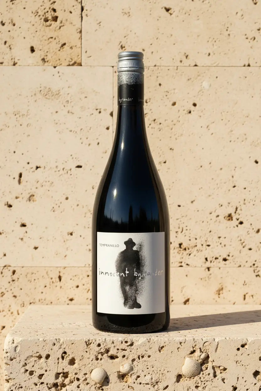 Buy Innocent Bystander Tempranillo 2023 (King Valley & Heathcote - Victoria) online at Wine Sellers Direct's best prices.