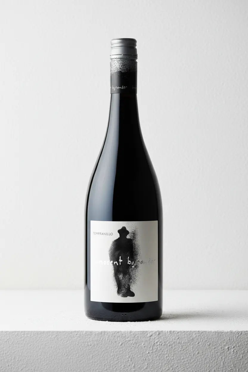 Buy Innocent Bystander Tempranillo 2023 (King Valley & Heathcote - Victoria) online at Wine Sellers Direct's best prices.