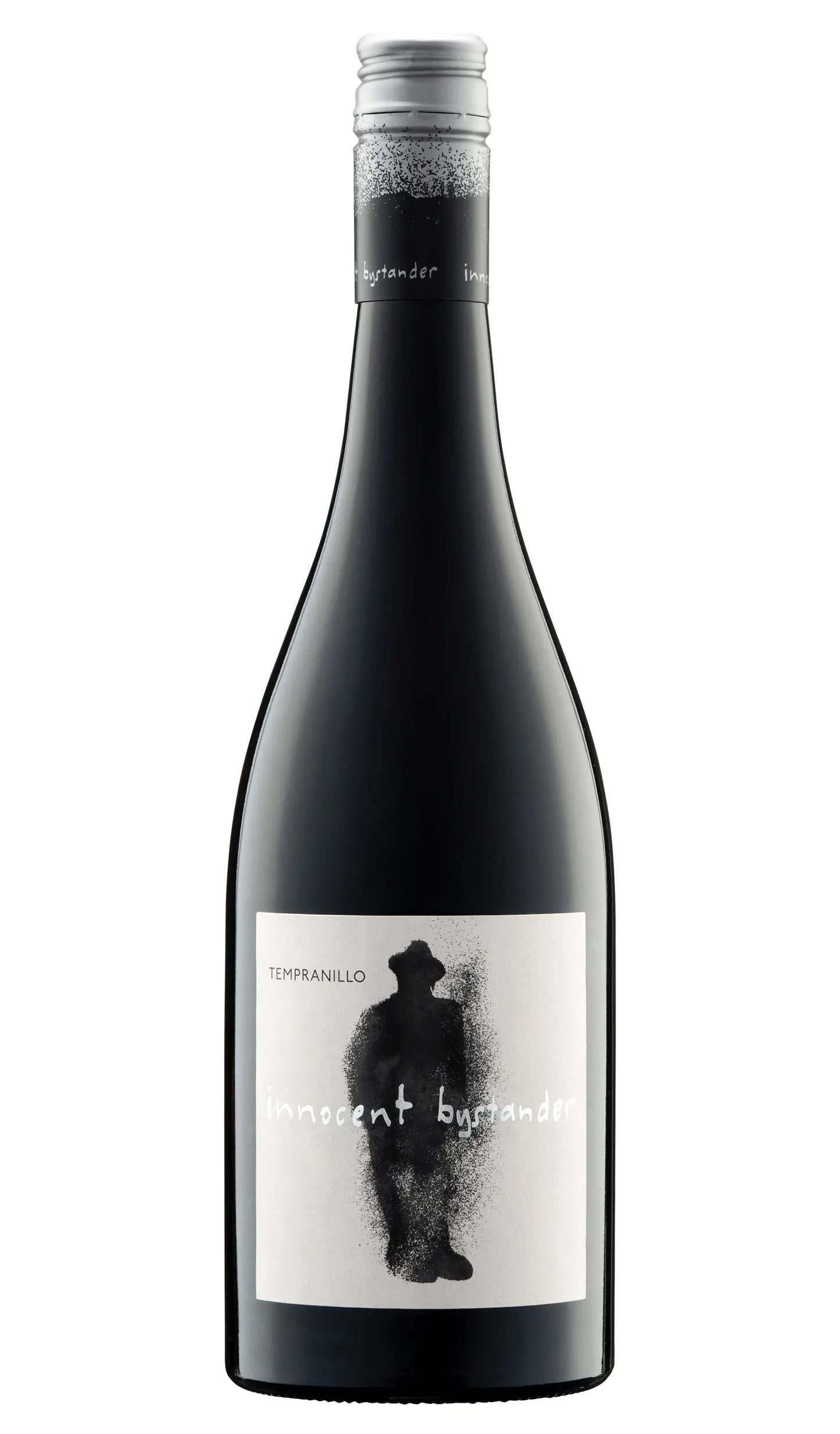 Buy Innocent Bystander Tempranillo 2023 (King Valley & Heathcote - Victoria) online at Wine Sellers Direct's best prices.