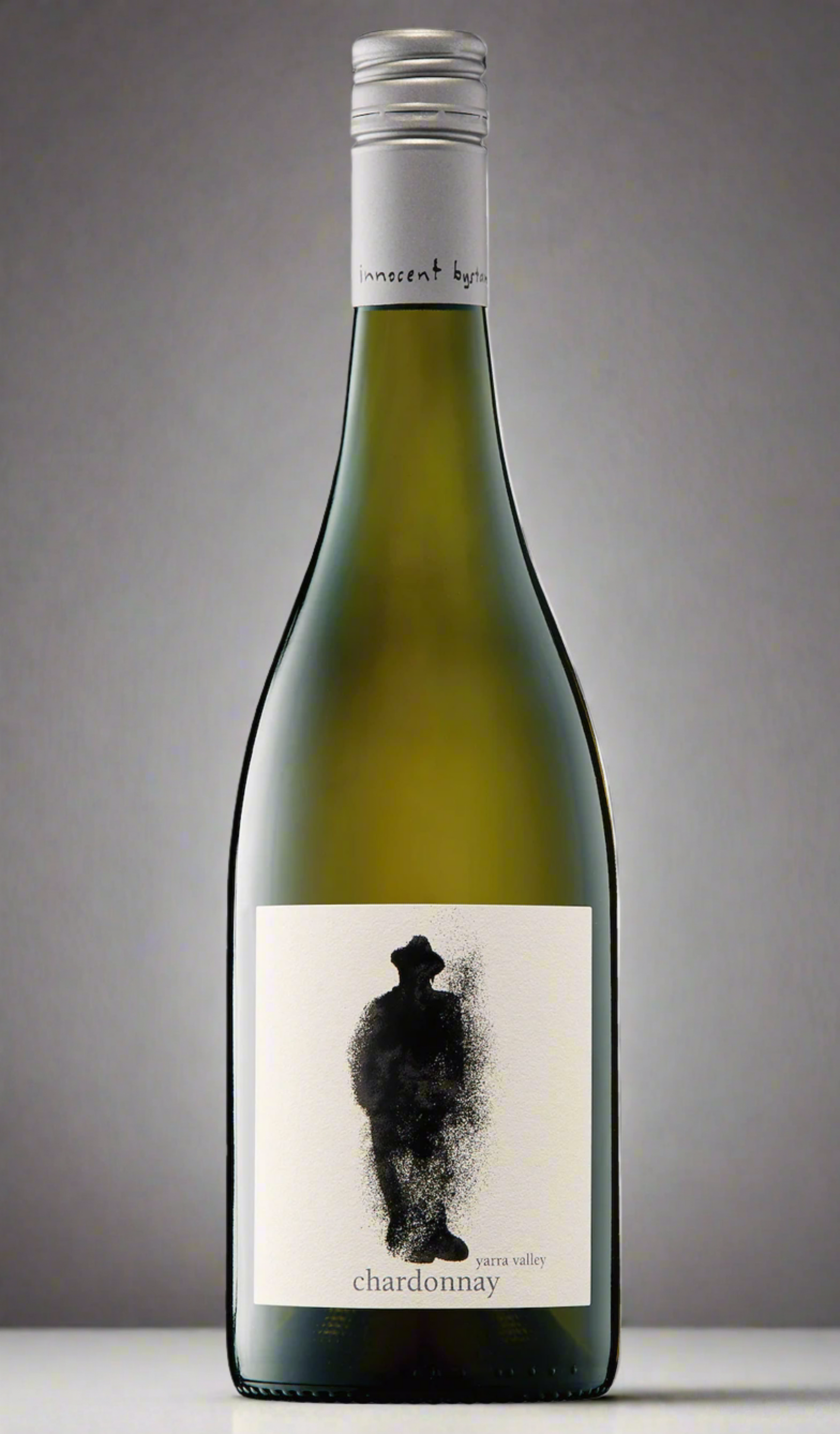 Find out more or buy Innocent Bystander Chardonnay 2023 (Yarra Valley) online at Wine Sellers Direct - Australia’s independent liquor specialists.