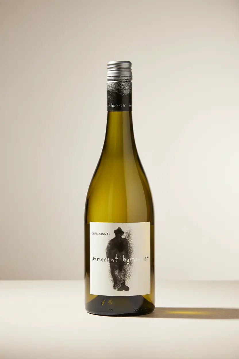 Buy Innocent Bystander Chardonnay 2024 (Yarra Valley) available at Wine Sellers Direct's best prices.