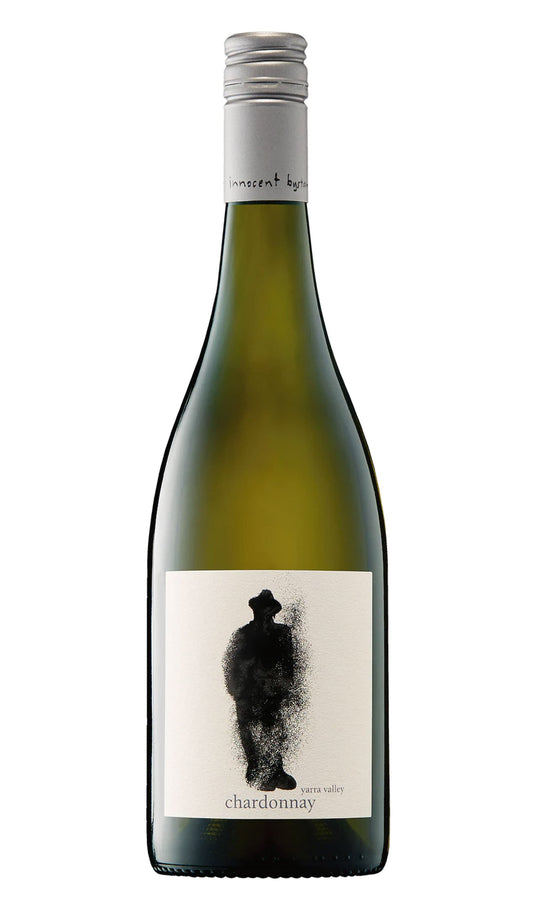 Find out more, explore the range and buy Innocent Bystander Chardonnay 2024 (Yarra Valley) available at Wine Sellers Direct's best prices.