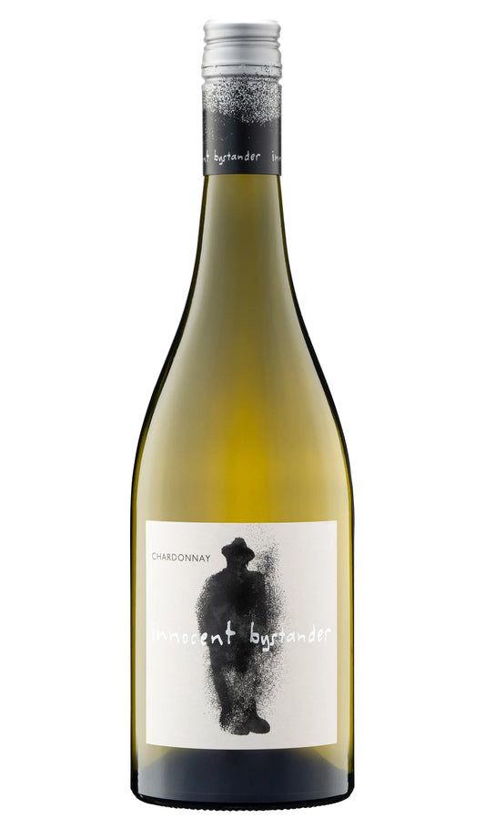 Buy Innocent Bystander Chardonnay 2024 (Yarra Valley) available at Wine Sellers Direct's best prices.