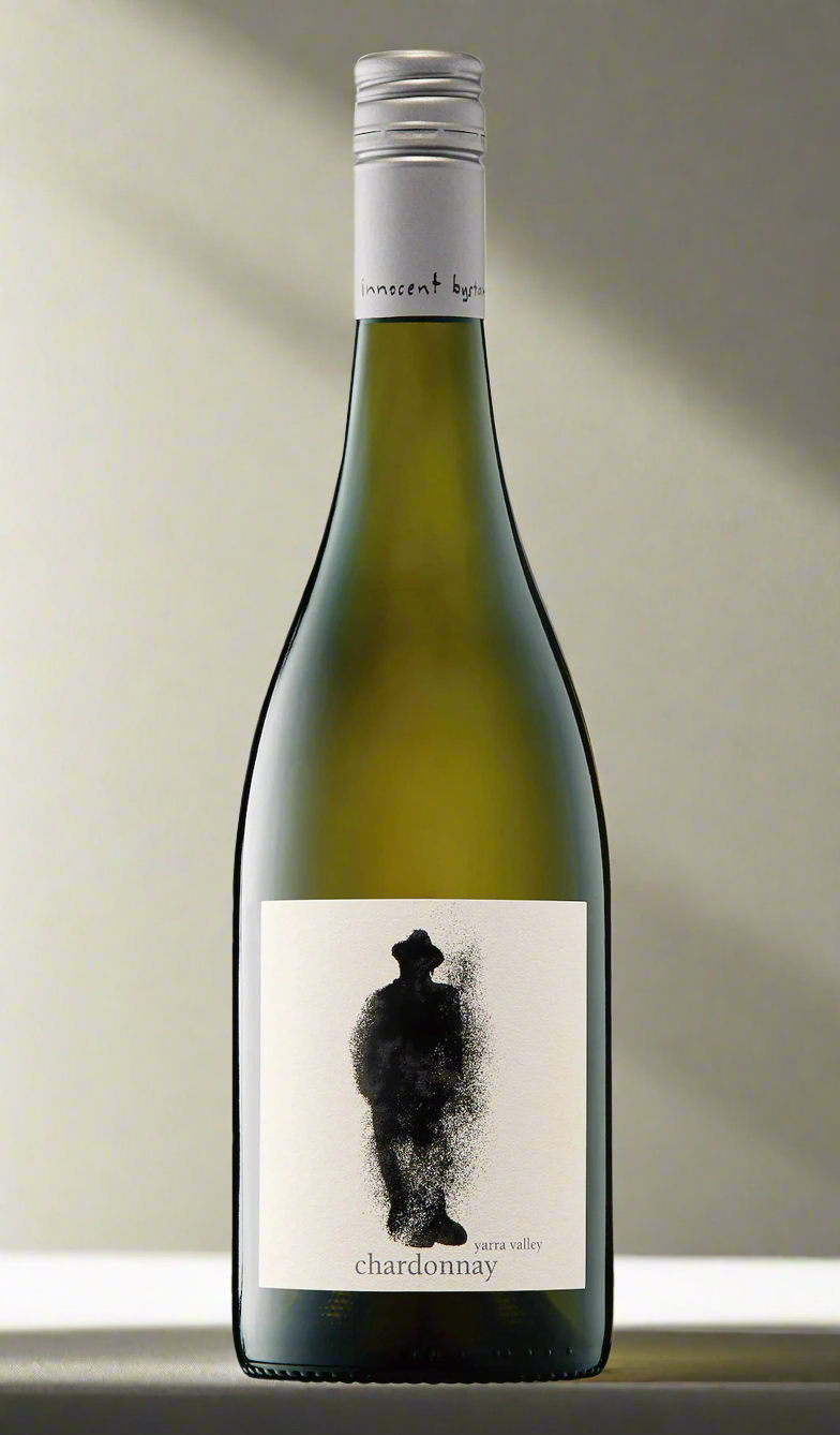 Find out more, explore the range and buy Innocent Bystander Chardonnay 2024 (Yarra Valley) available at Wine Sellers Direct's best prices.