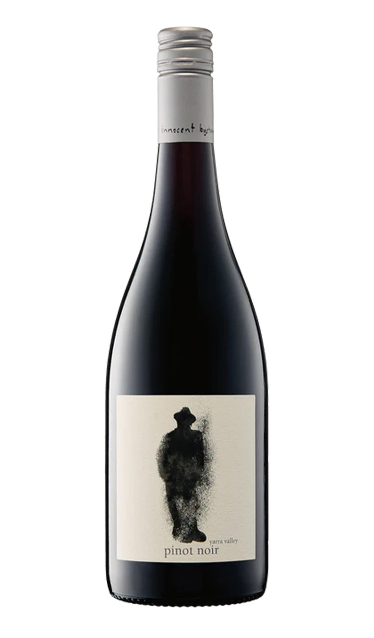 Innocent Bystander Pinot Noir 2024 (Yarra Valley) Wine Sellers Direct
