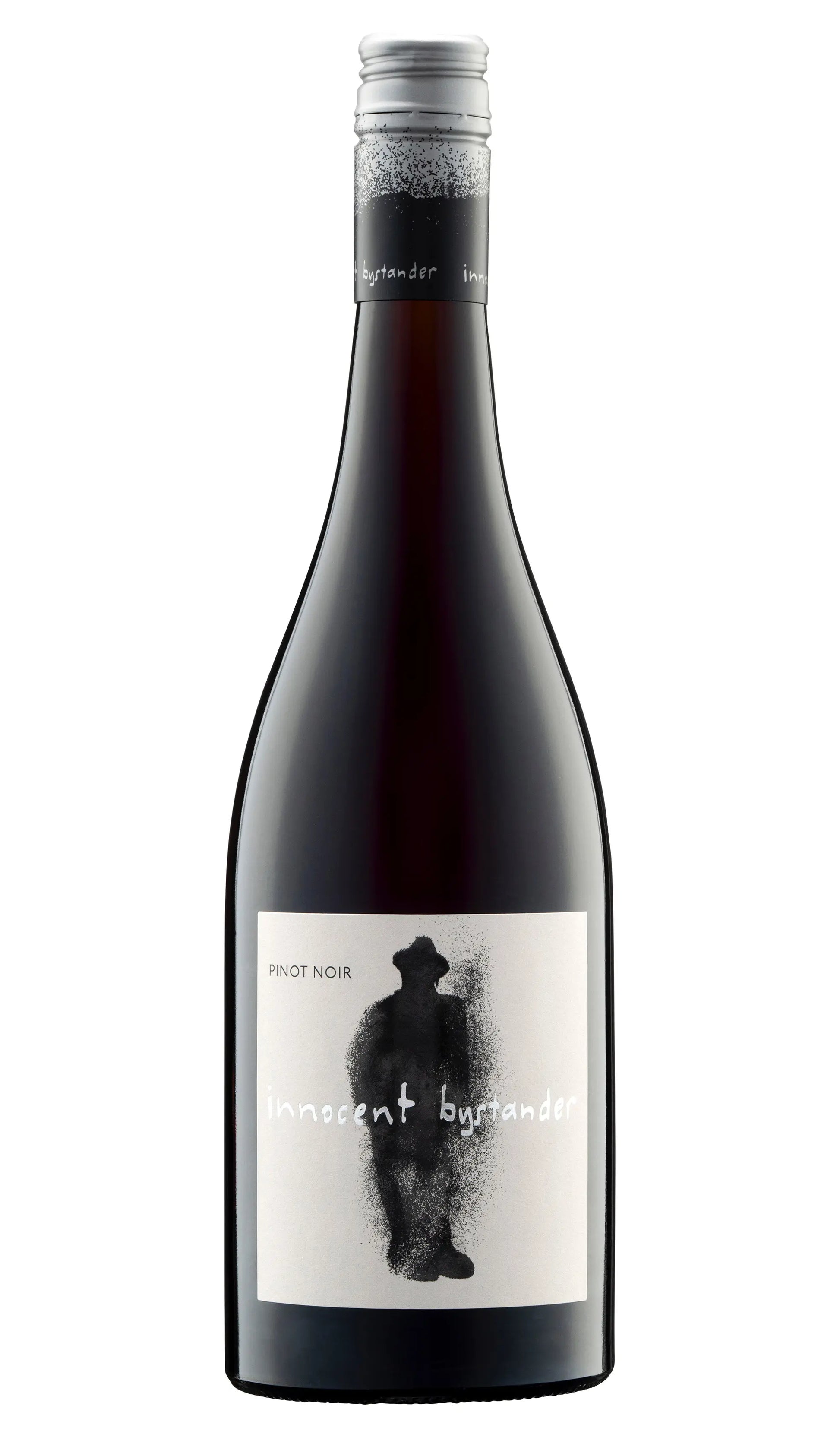 Buy Innocent Bystander Pinot Noir 2024 (Yarra Valley) available at Wine Sellers Direct's best prices.