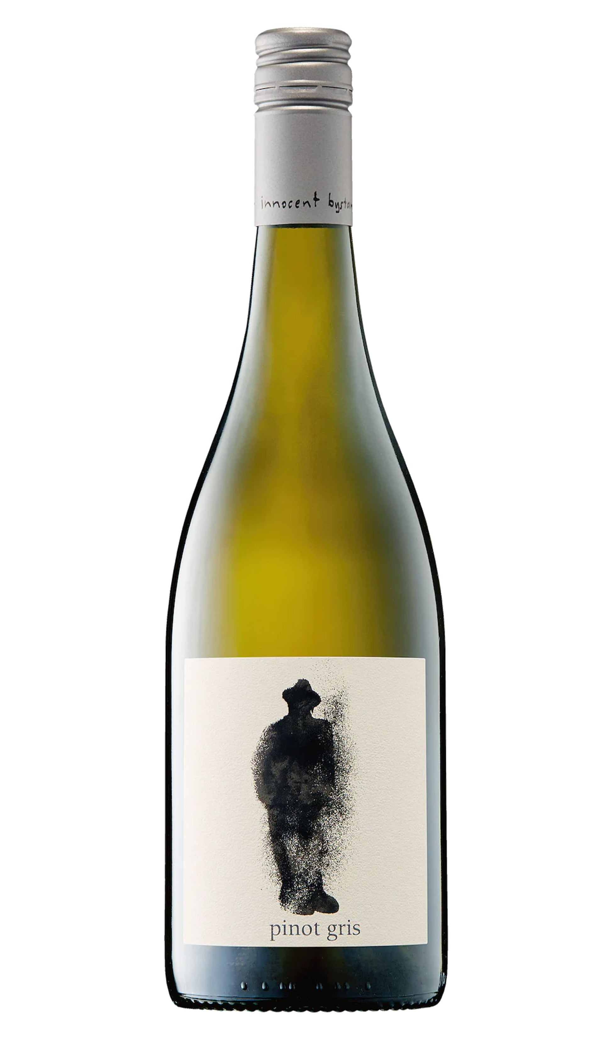 Buy Innocent Bystander Pinot Gris 2023 (King & Yarra Valley) available at Wine Sellers Direct's best prices.