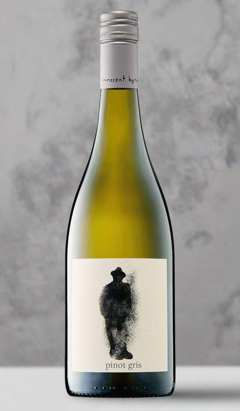 Buy Innocent Bystander Pinot Gris 2023 (King & Yarra Valley) available at Wine Sellers Direct's best prices.