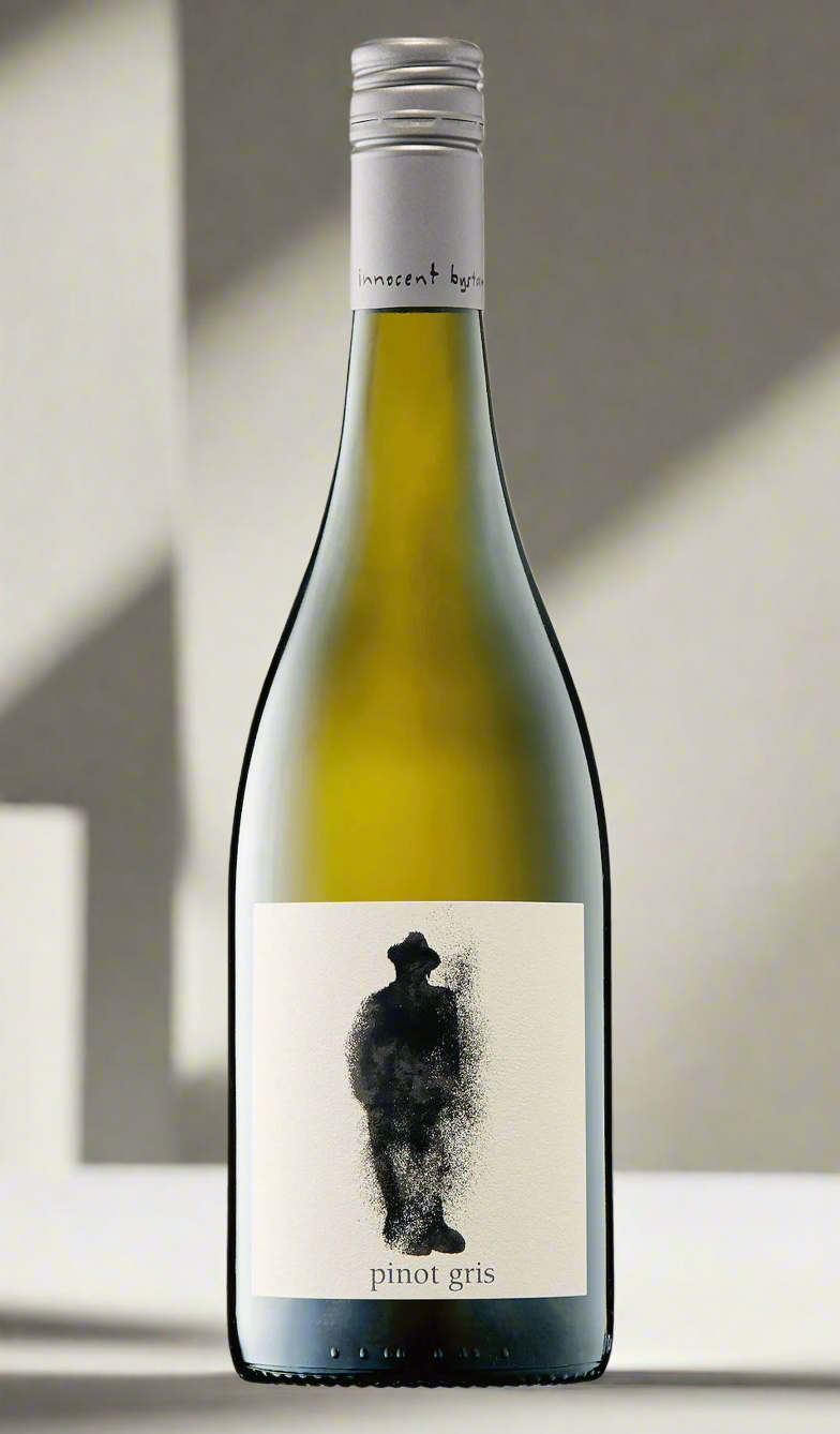 Buy Innocent Bystander Pinot Gris 2023 (King & Yarra Valley) available at Wine Sellers Direct's best prices.