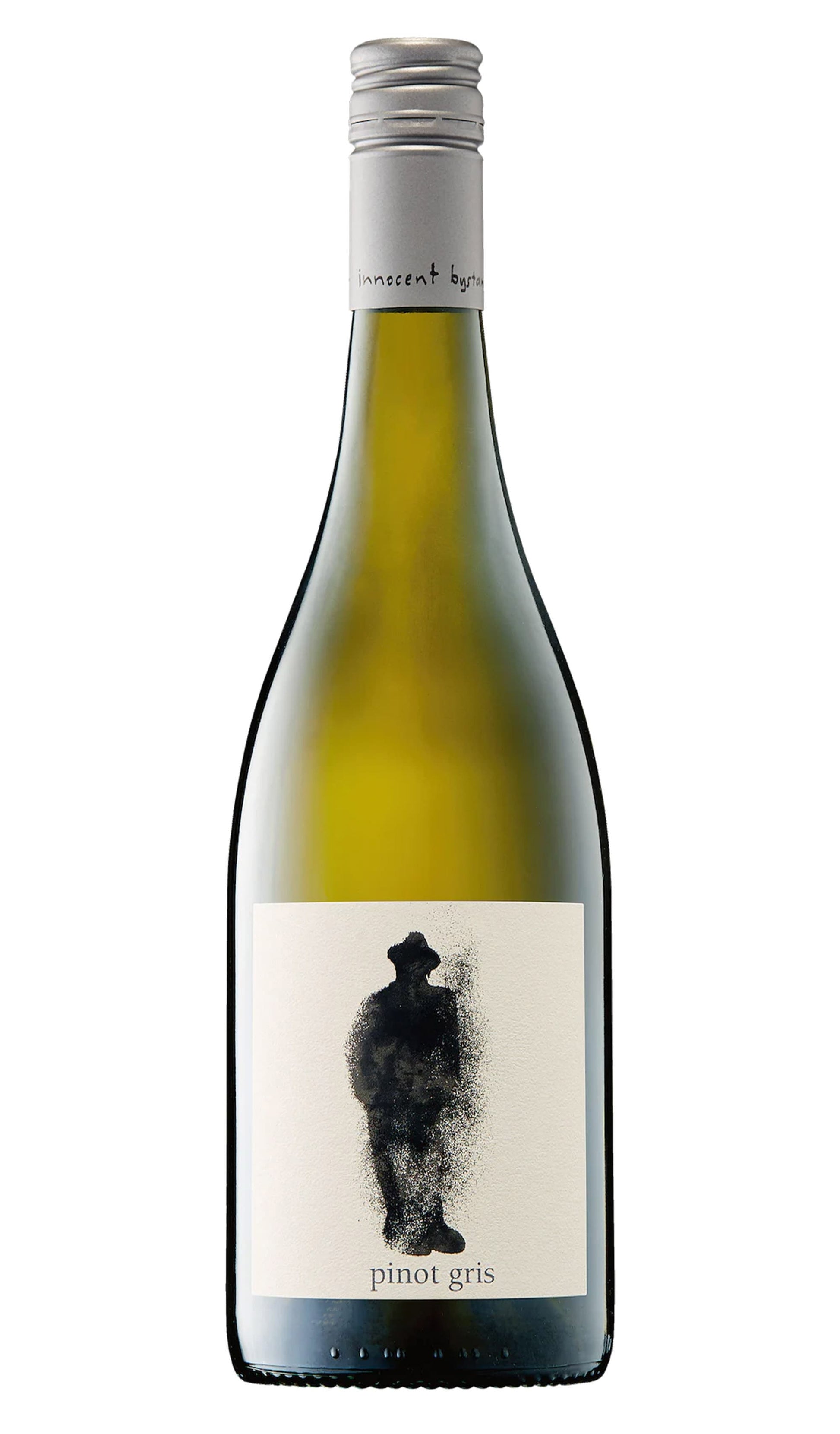 Find out more or buy Innocent Bystander Pinot Gris 2024 (King & Yarra Valley) available at Wine Sellers Direct's best prices.