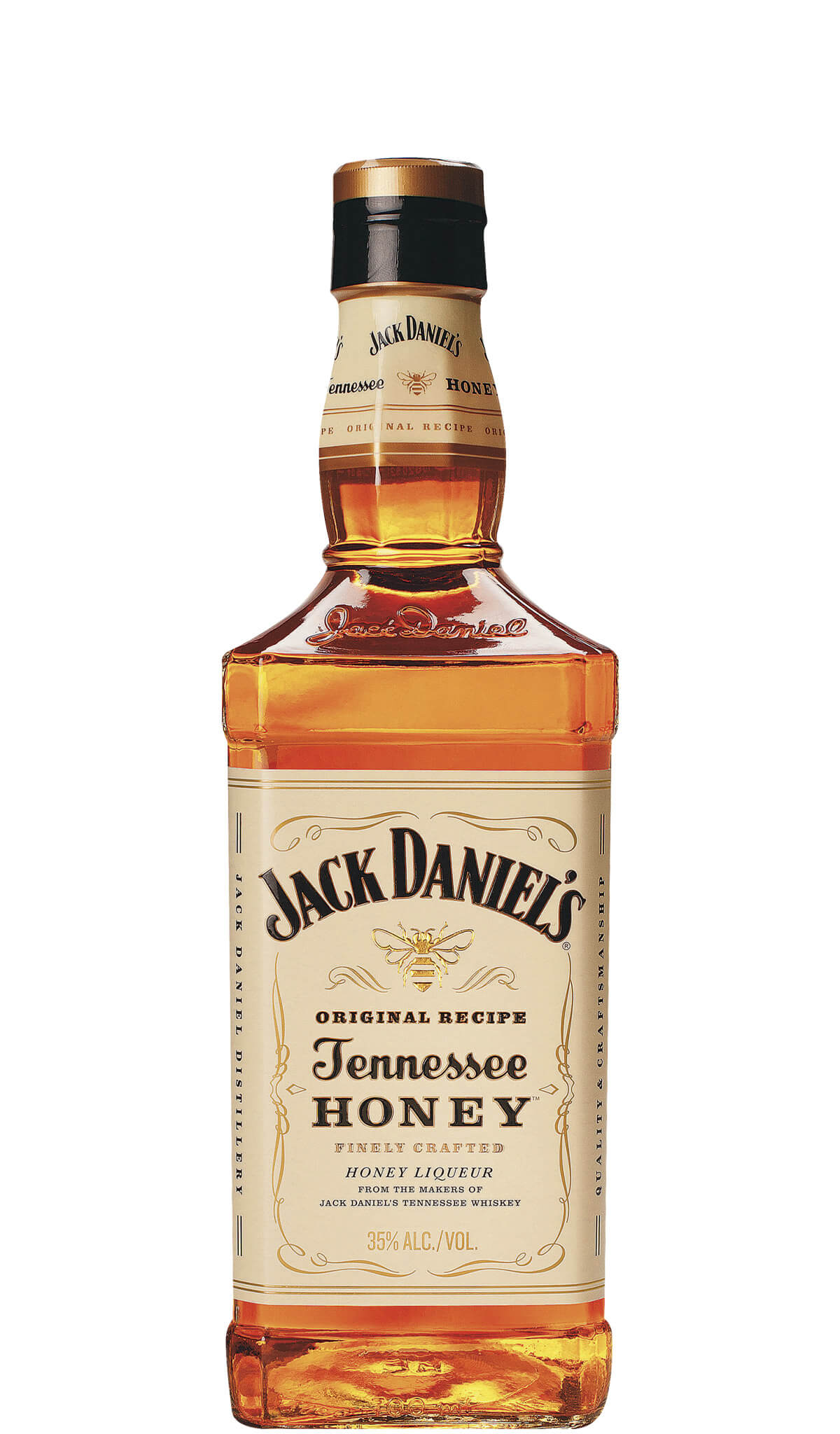 Find out more, explore the range and buy Jack Daniel’s Tennessee Honey Whiskey 700mL available online at Wine Sellers Direct - Australia's independent liquor specialists.
