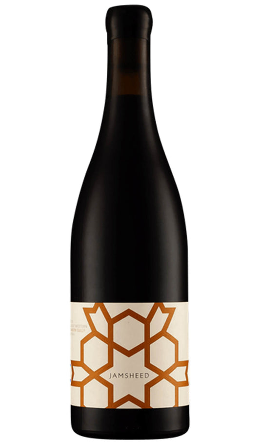 Find out more, explore the range and purchase Jamsheed Garden Gully Syrah 2017 (Great Western) available online at Wine Sellers Direct - Australia's independent liquor specialists.