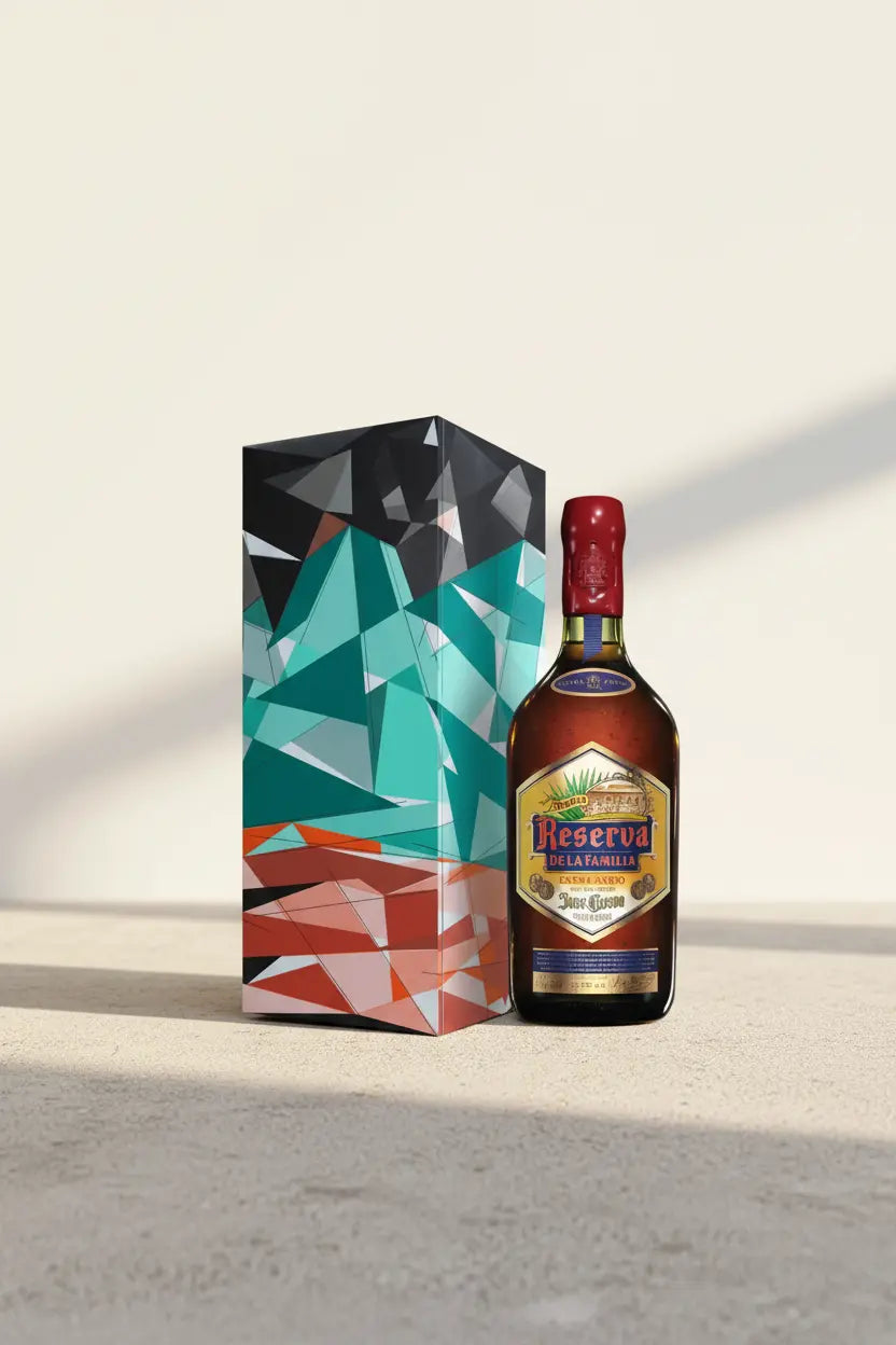 Buy Jose Cuervo Reserva De La Familia Extra Anejo 700mL available at Wine Sellers Direct's best prices.