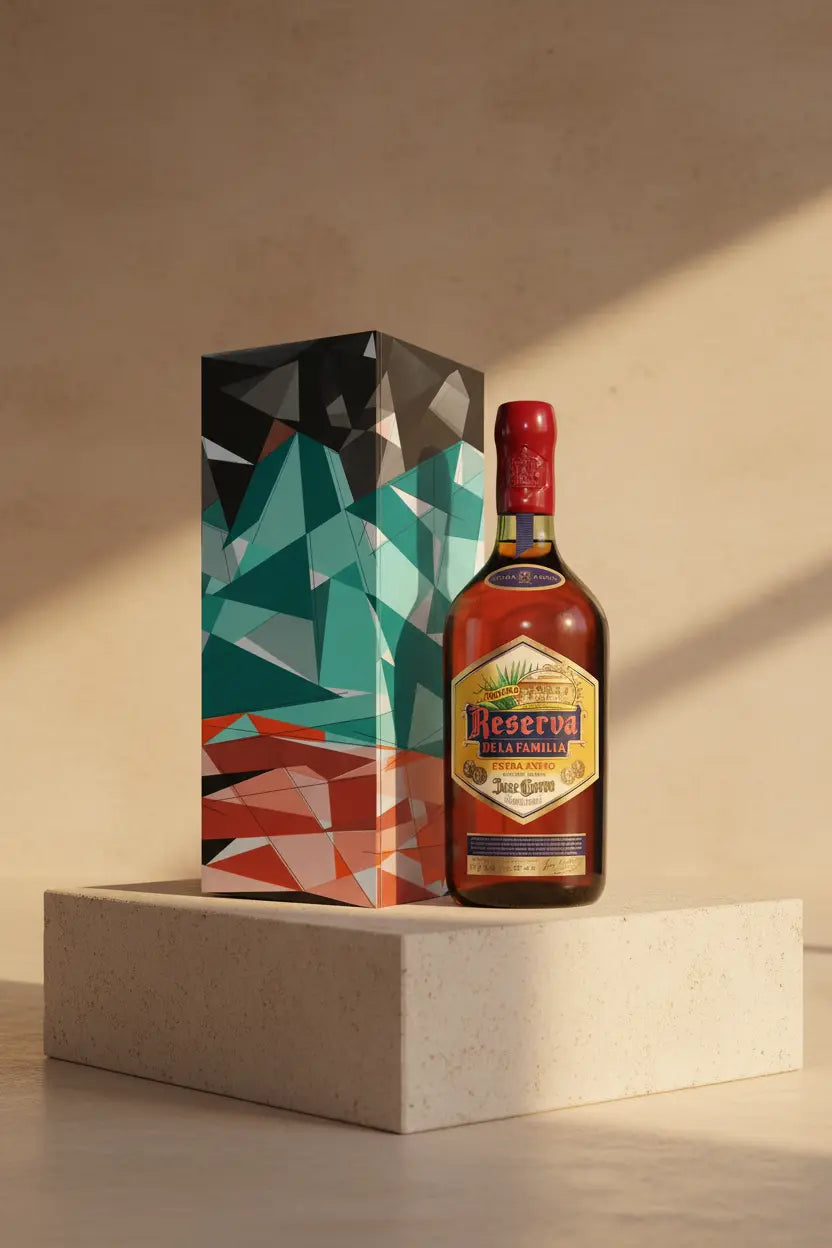 Buy Jose Cuervo Reserva De La Familia Extra Anejo 700mL available at Wine Sellers Direct's best prices.