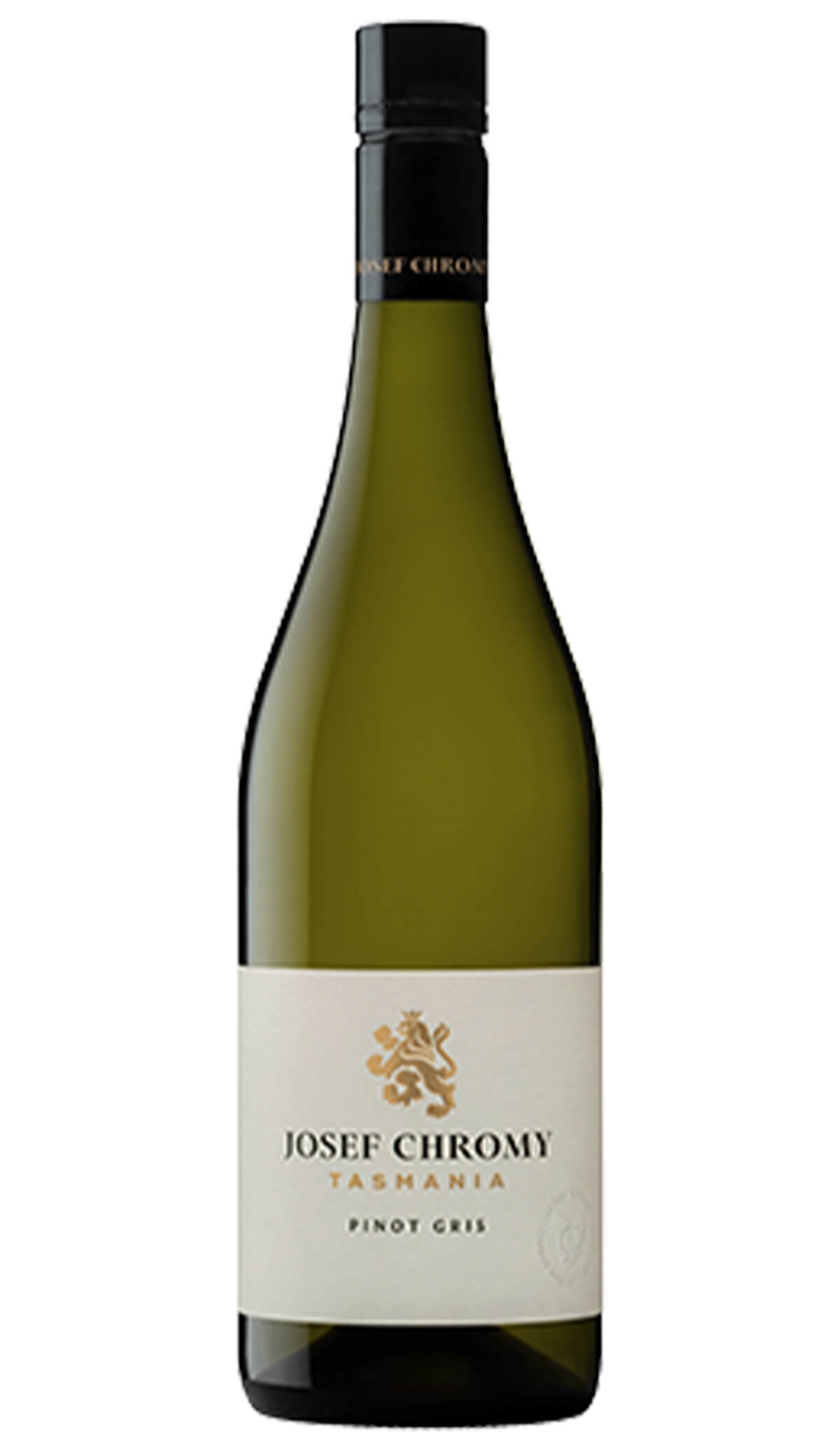 Find out more or buy Josef Chromy Pinot Gris 2023 (Tasmania) online at Wine Sellers Direct - Australia’s independent liquor specialists.