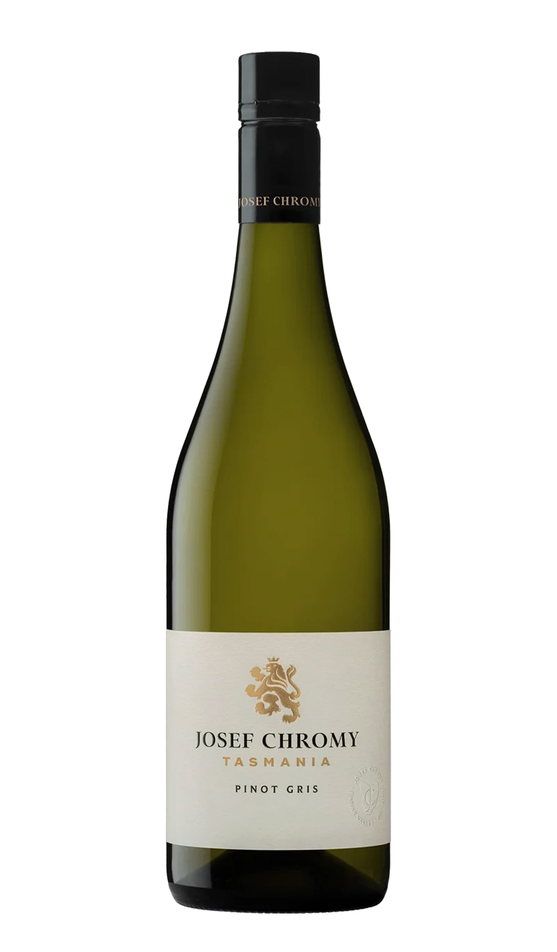 Find out more or buy Josef Chromy Pinot Gris 2024 (Tasmania) available at Wine Sellers Direct's best prices - Australia's independent liquor specialists.