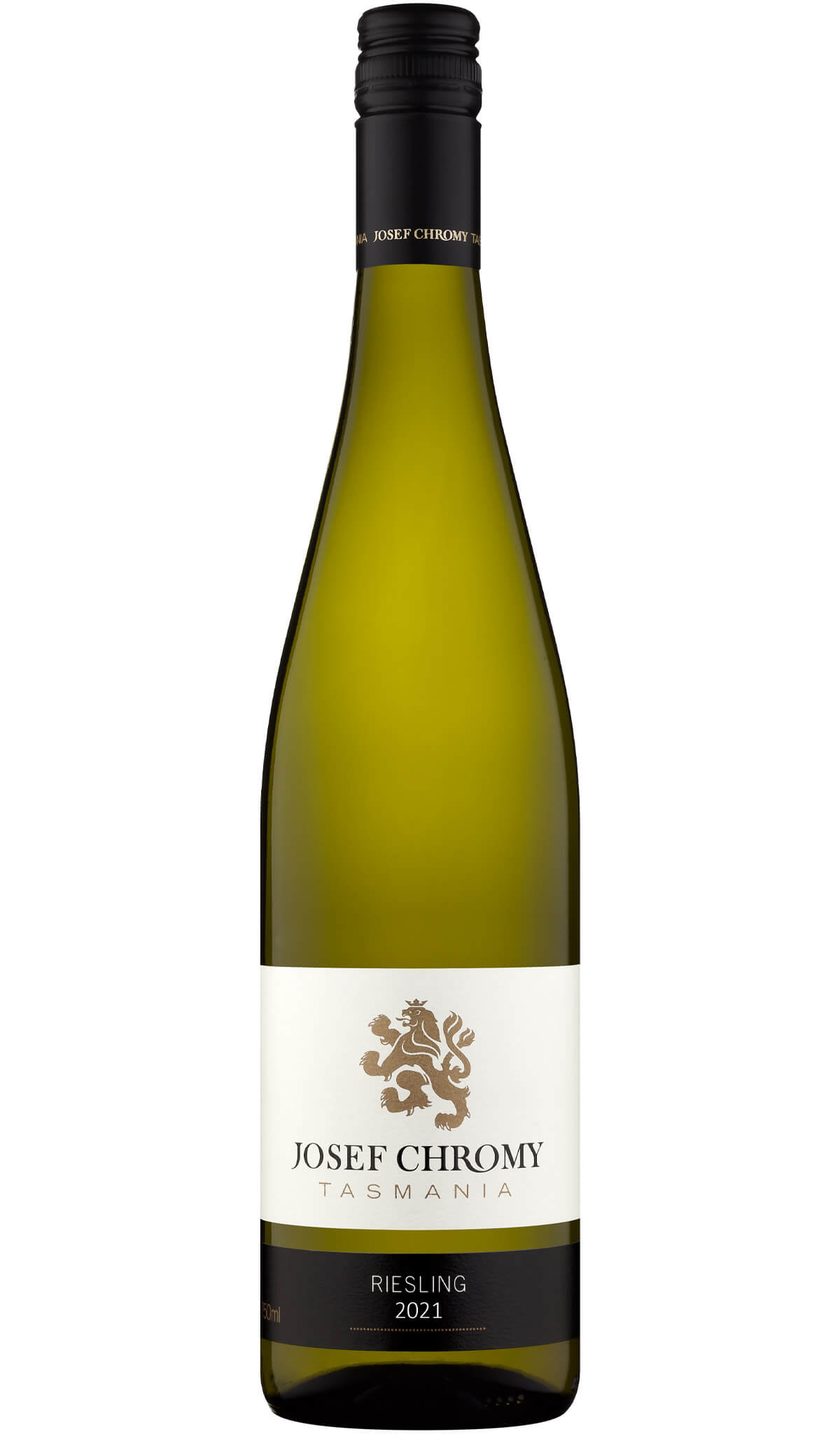 Find out more or buy Josef Chromy Riesling 2021 (Tasmania) online at Wine Sellers Direct - Australia’s independent liquor specialists.