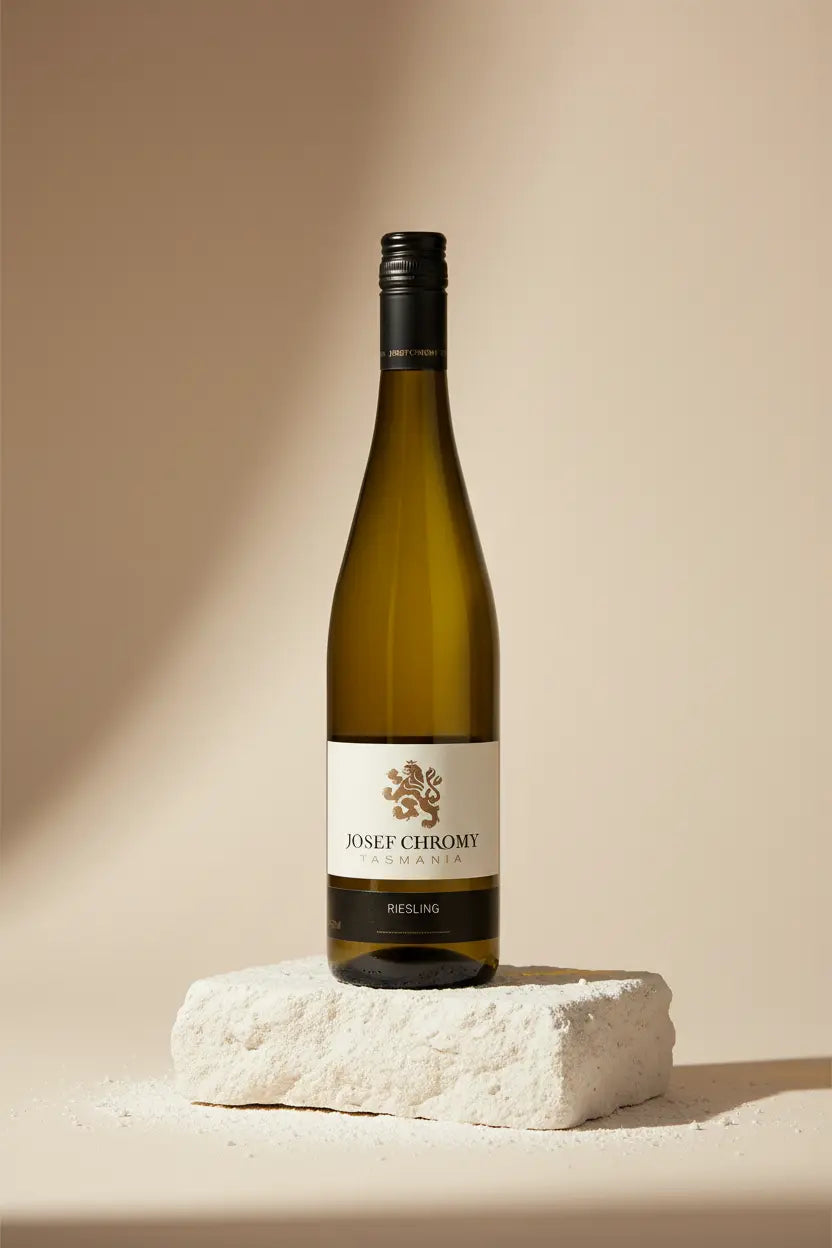 Buy Josef Chromy Riesling 2022 (Tasmania) online at Wine Sellers Direct's best prices.