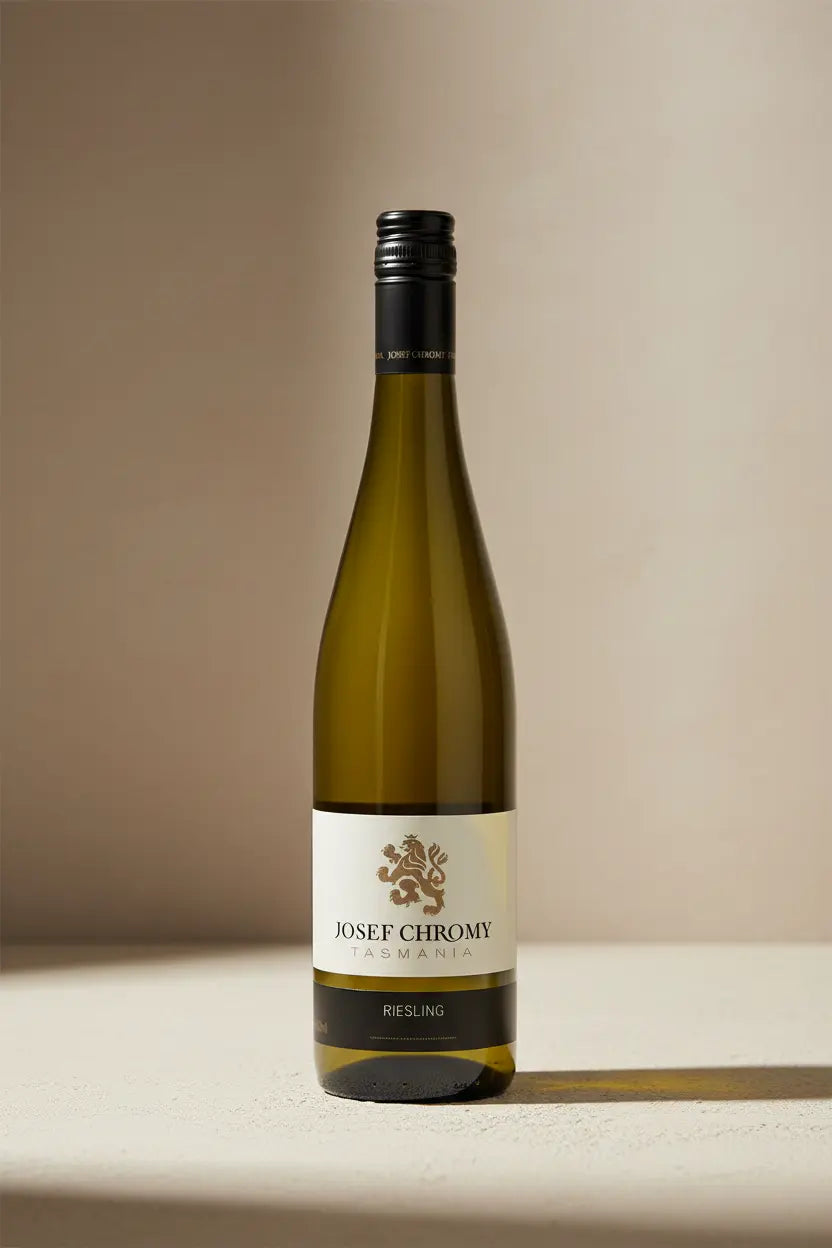 Buy Josef Chromy Riesling 2022 (Tasmania) online at Wine Sellers Direct's best prices.