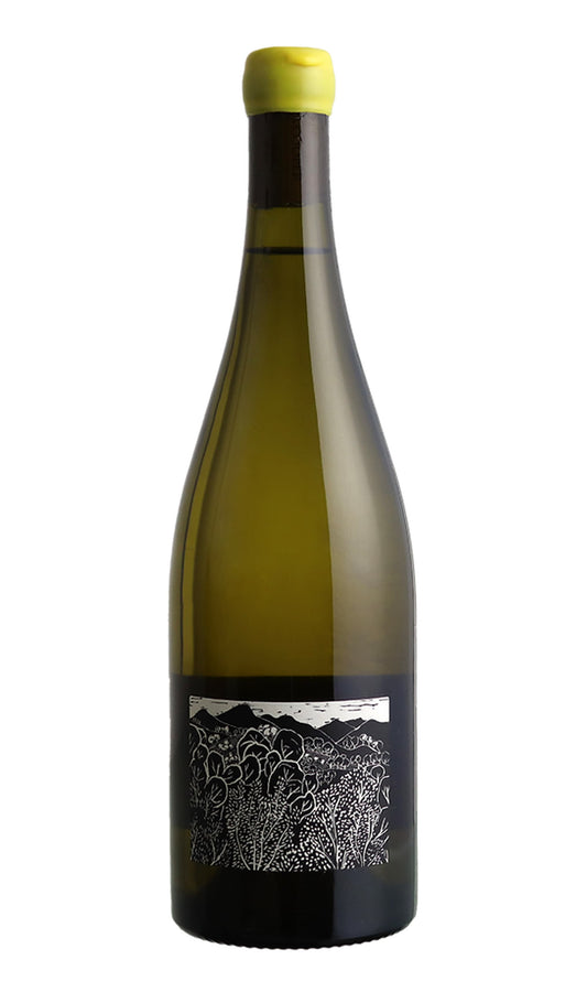 Find out more or buy Joshua Cooper Dash Farms Chardonnay 2021 available at Wine Sellers Direct's best prices.