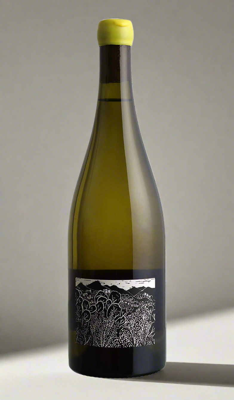 Find out more or buy Joshua Cooper Dash Farms Chardonnay 2021 available at Wine Sellers Direct's best prices.