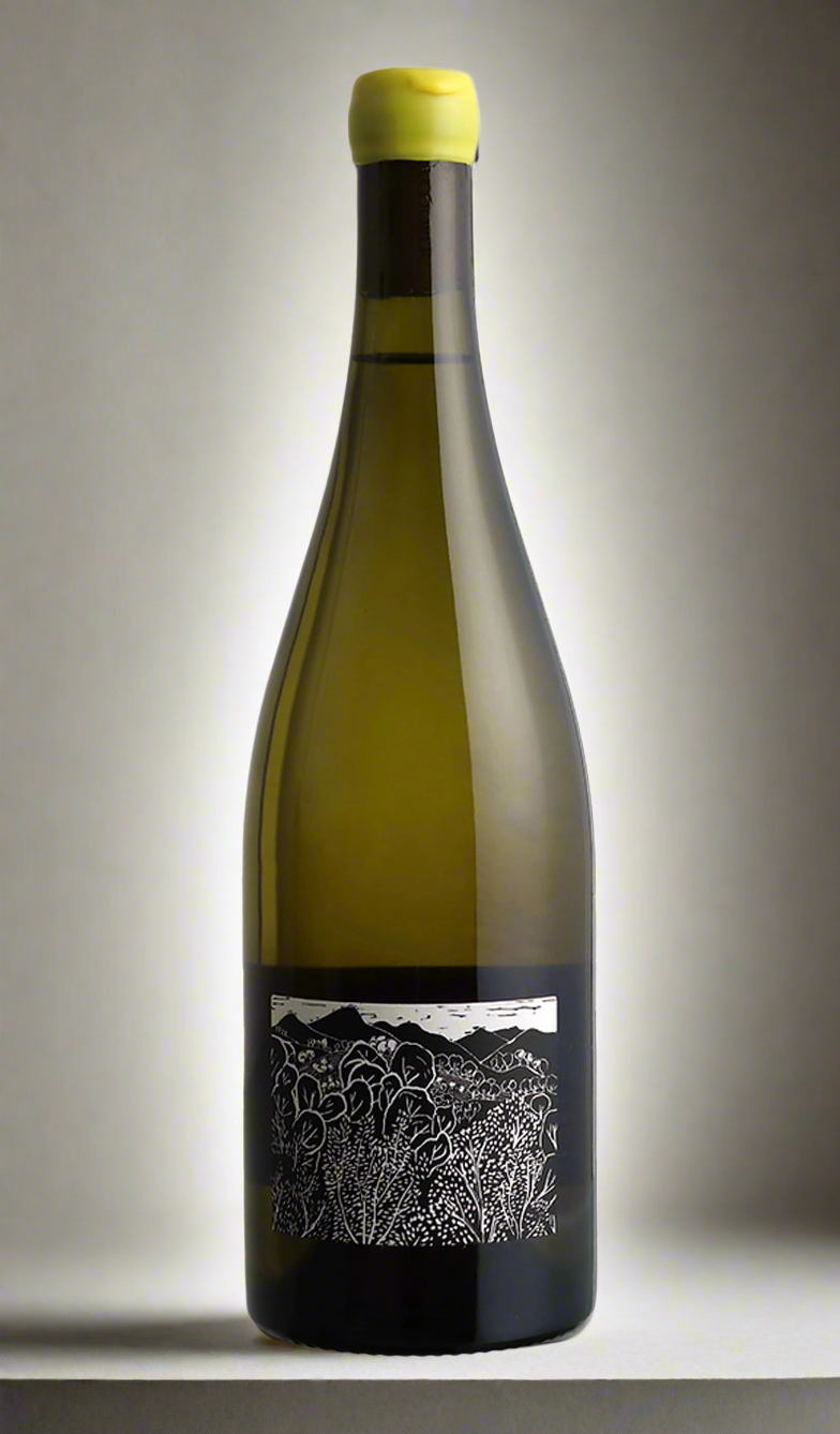 Find out more or buy Joshua Cooper Dash Farms Chardonnay 2021 available at Wine Sellers Direct's best prices.