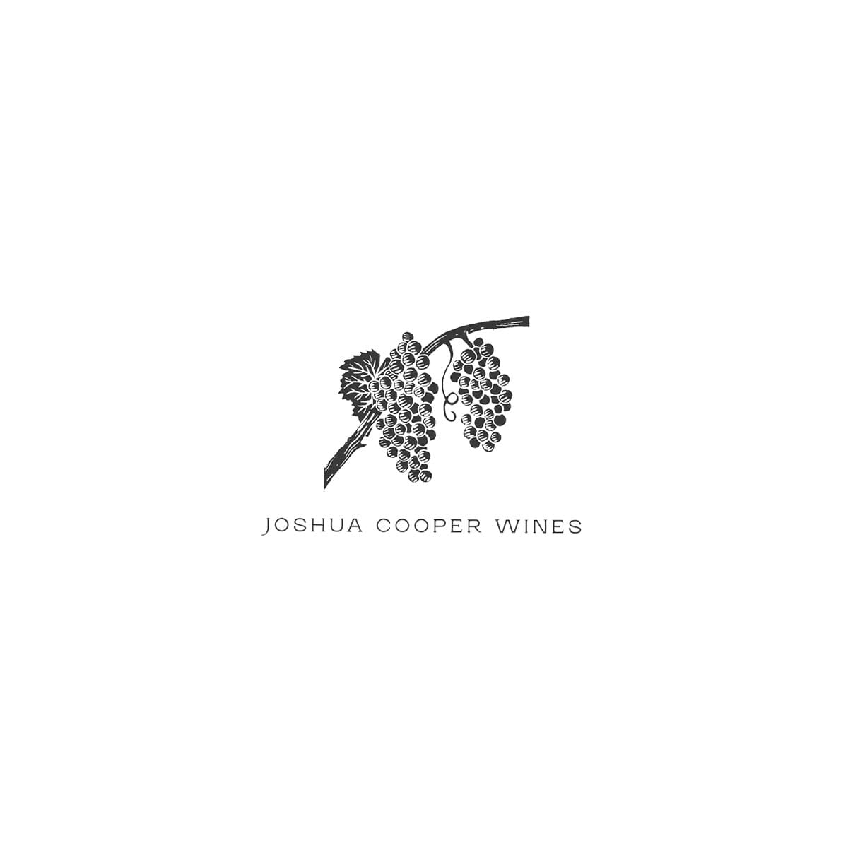 Find out more, explore the range and buy Joshua Cooper Wines available at Wine Sellers Direct's best prices.