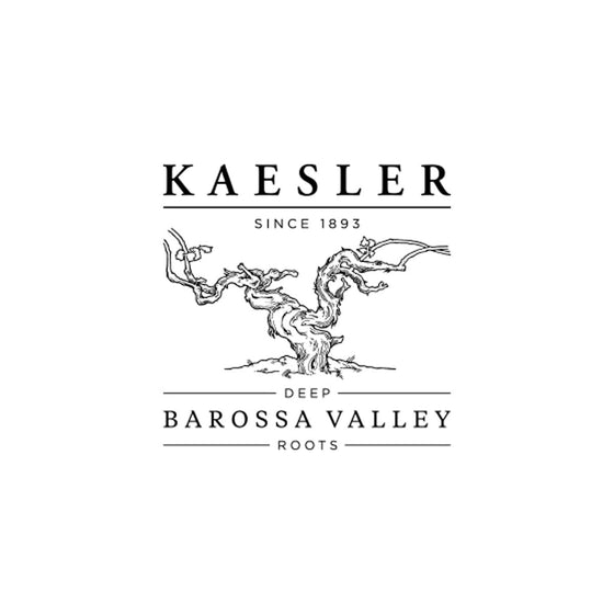 Kaesler