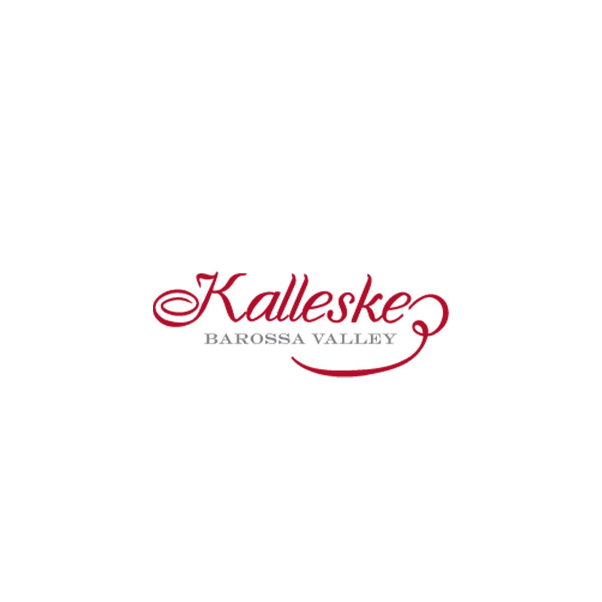 Explore the range and buy Kalleske wines available at Wine Sellers Direct's best prices.