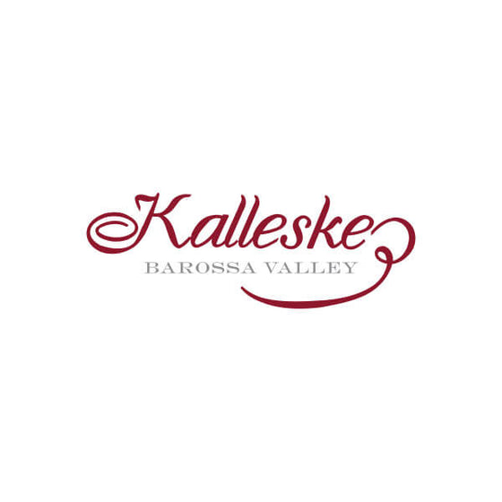 Kalleske