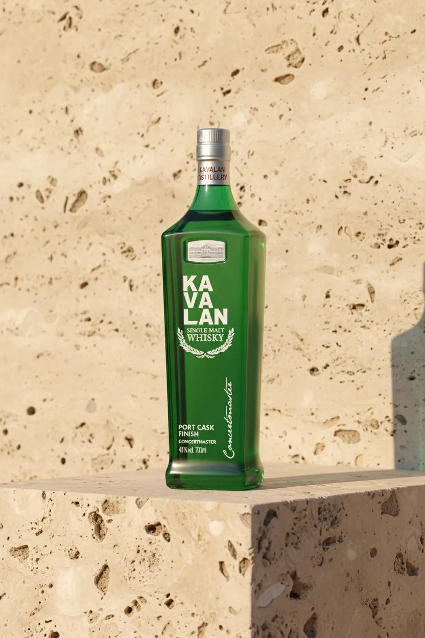 kavalan-concertmaster-port-