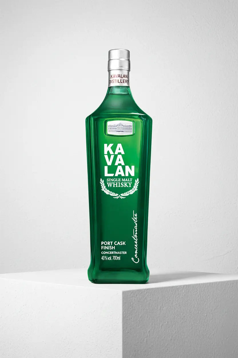 kavalan-concertmaster-port-