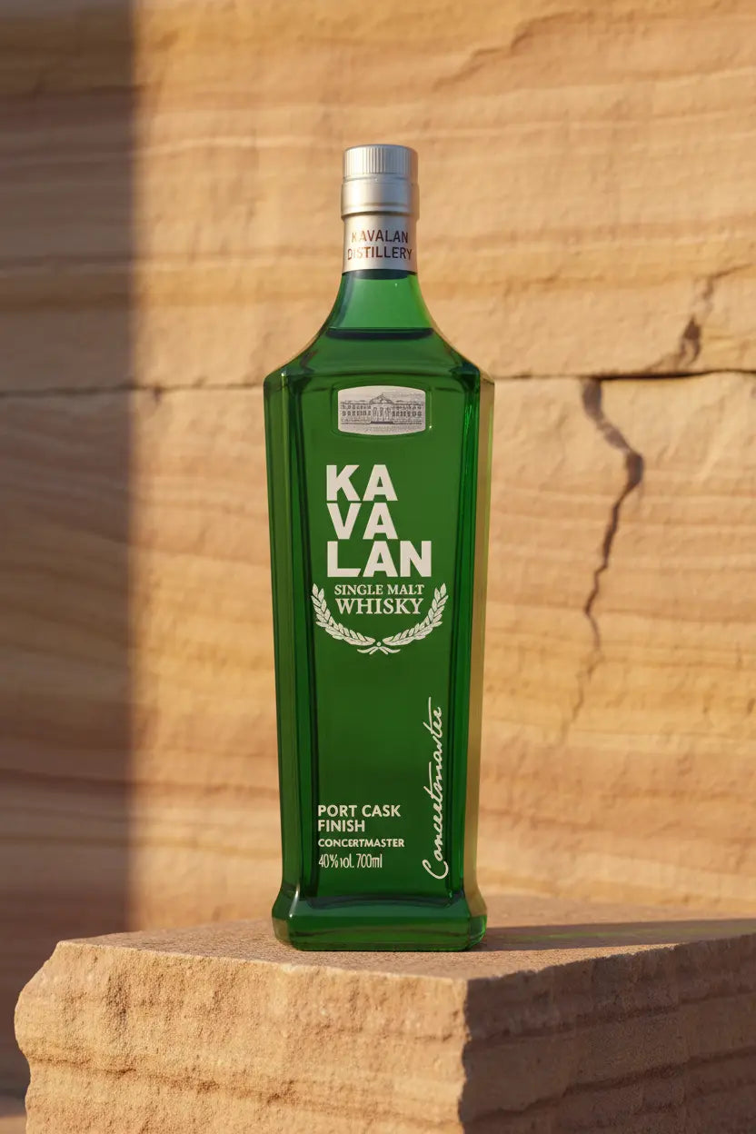 kavalan-concertmaster-port-