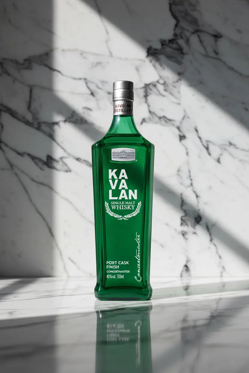 kavalan-concertmaster-port-