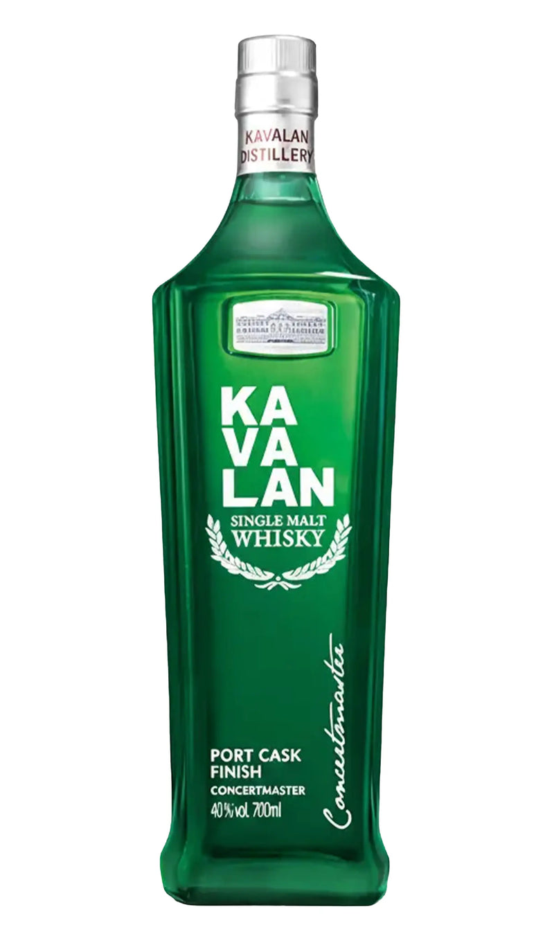 kavalan-concertmaster-port-