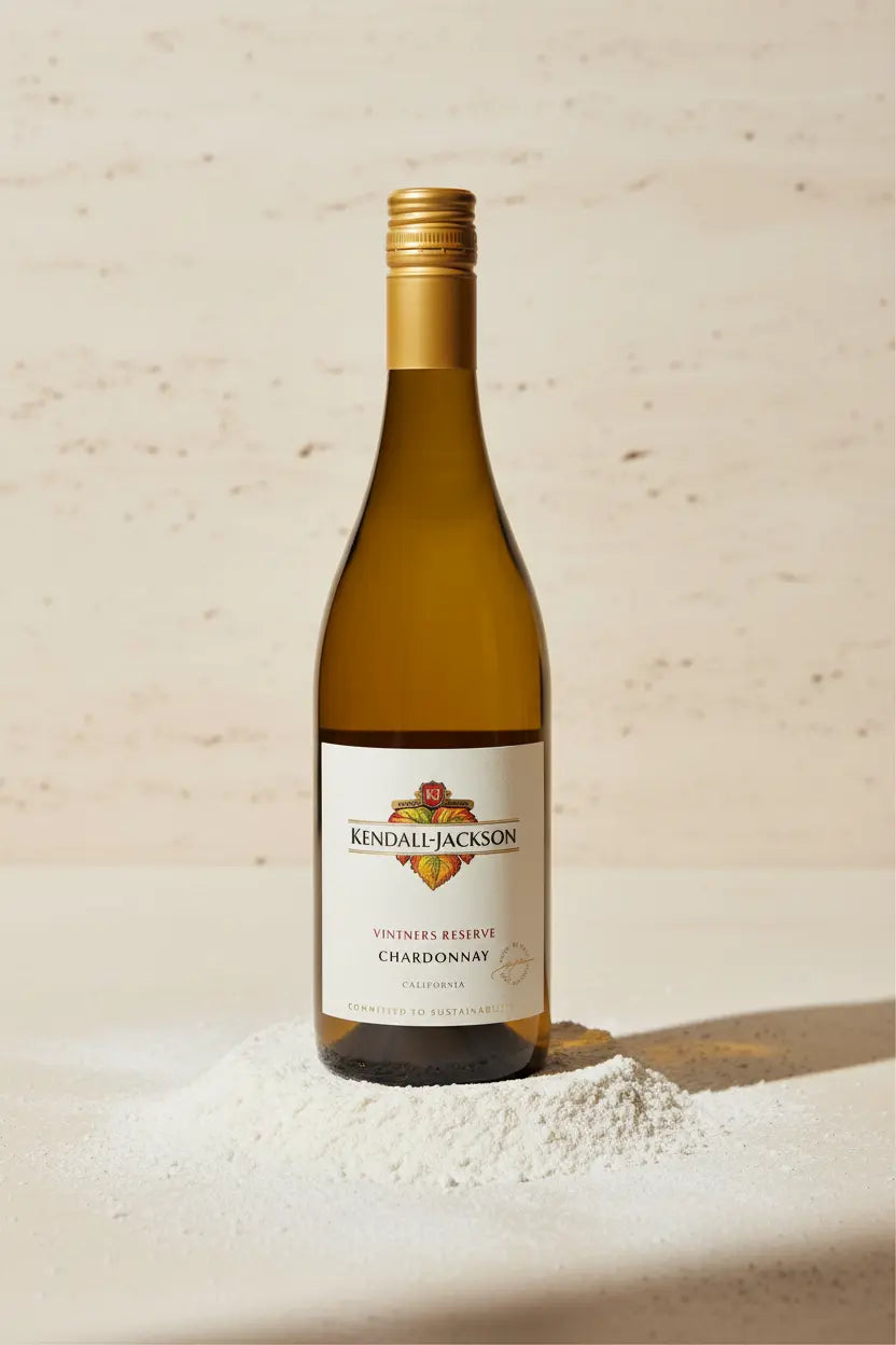 Buy Kendall-Jackson Vintner's Reserve Chardonnay 2023 online in Australia at Wine Sellers Direct's best prices.