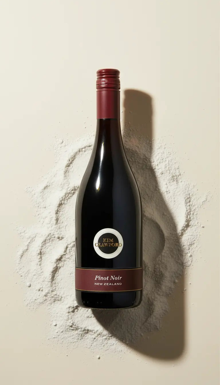 Buy Kim Crawford Pinot Noir 2023 New Zealand at Wine Sellers Direct's best prices.