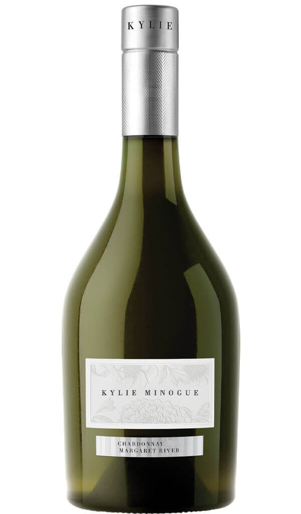 Find out more or buy Kylie Minogue Margaret River Chardonnay 2020 online at Wine Sellers Direct - Australia’s independent liquor specialists.