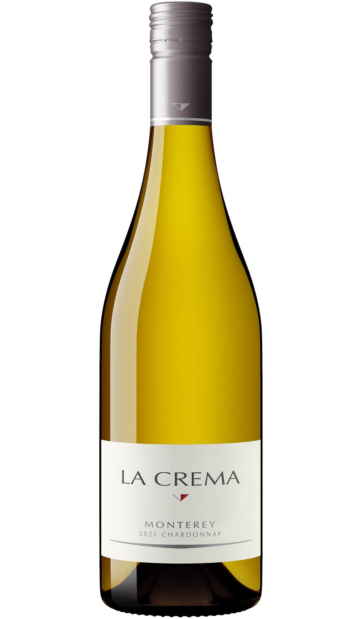 Find out more or purchase La Crema Monterey Chardonnay 2021 (California) online at Wine Sellers Direct - Australia's independent liquor specialists.