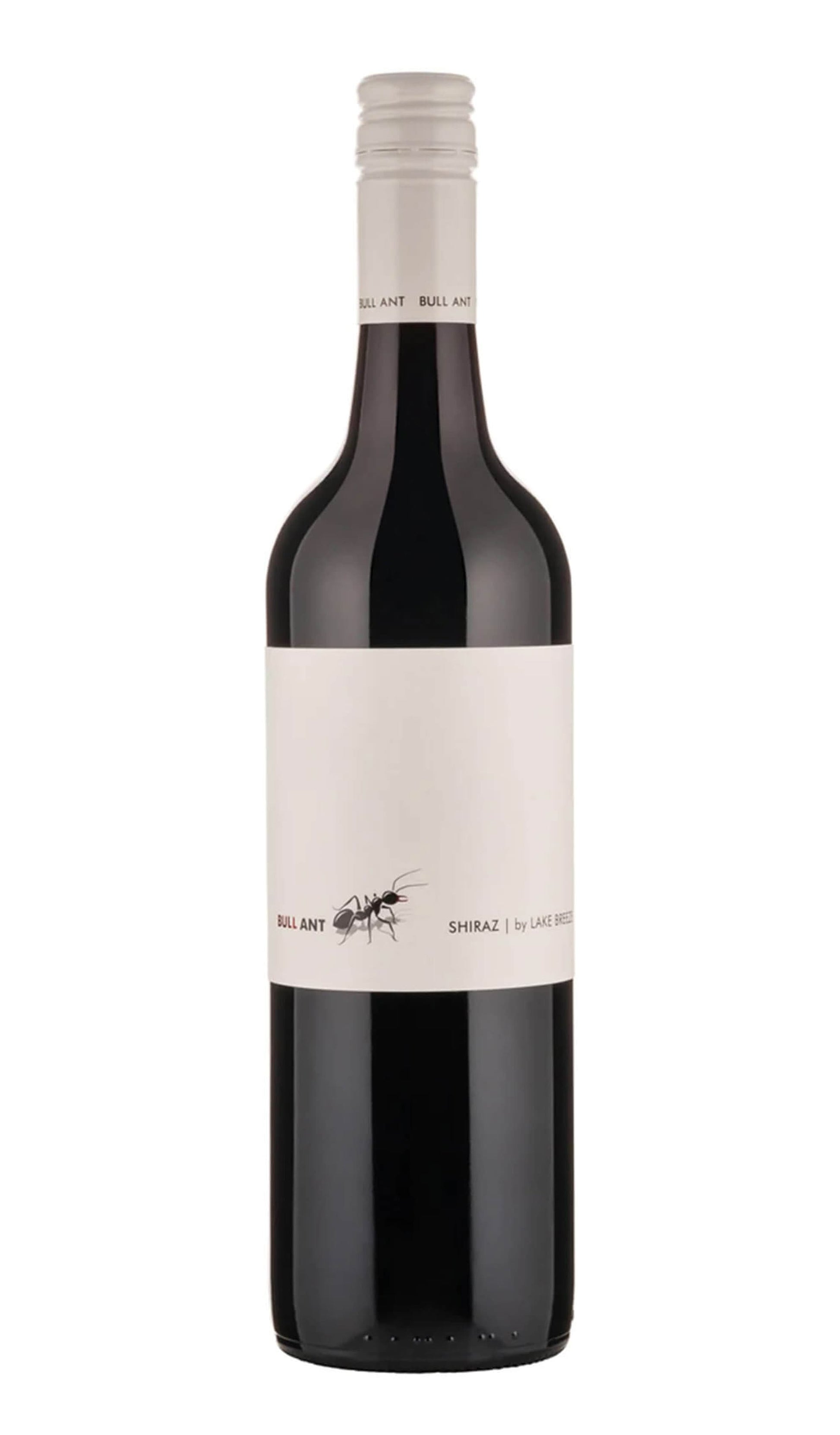 Find out more or buy Lake Breeze Bullant Shiraz 2022 (Langhorne Creek) online at Wine Sellers Direct - Australia’s independent liquor specialists.